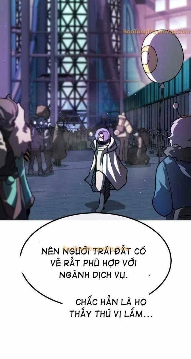 Đỉnh Phong Chi Tinh - Page 26