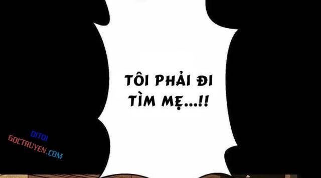 Ah, Thật Tuyệt Khi Còn Sống - Page 21