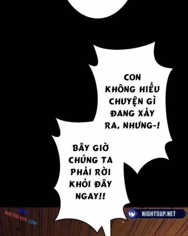 Ah, Thật Tuyệt Khi Còn Sống - Page 90