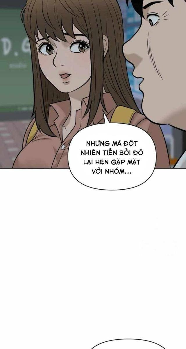 40 Chưa Quá Muộn - Page 20