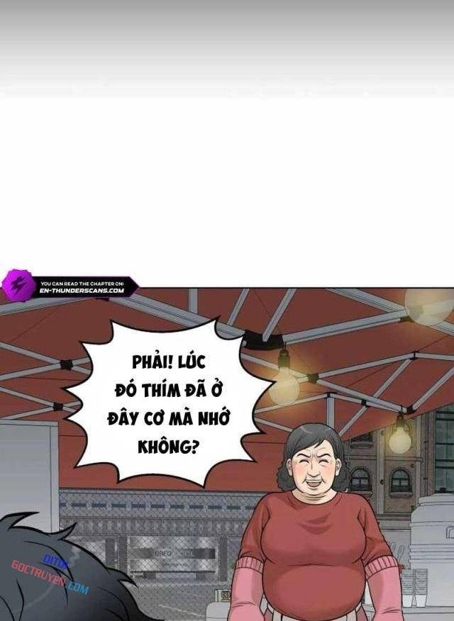 40 Chưa Quá Muộn - Page 81