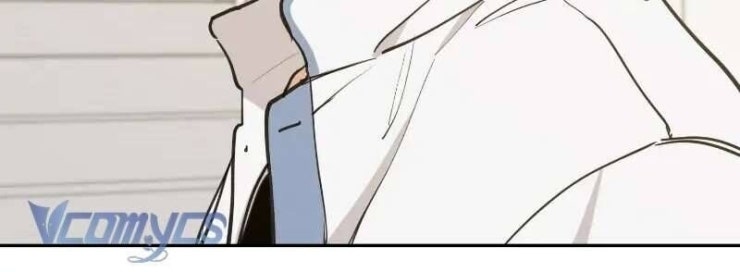 Điều Ước Sao Băng - Page 30