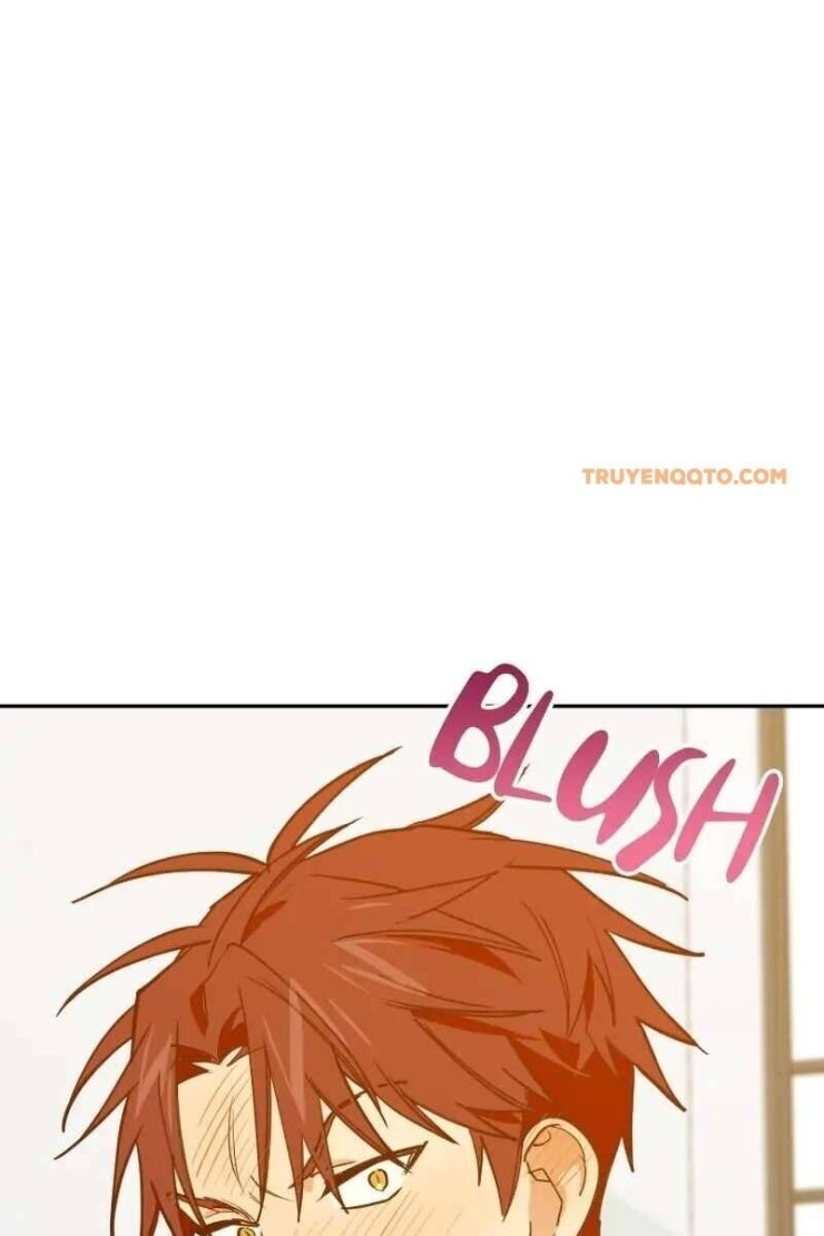 Điều Ước Sao Băng - Page 48