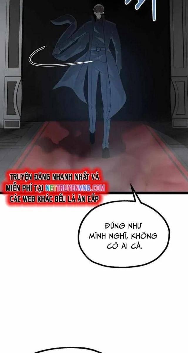 Solo Eating - Page 21