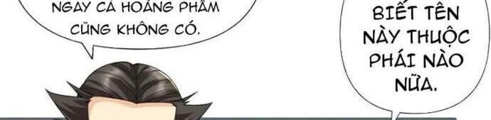 Ta Có Thể Đốn Ngộ Vô Hạn - Page 9