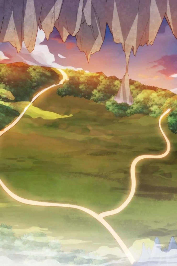 Ta Chỉ Muốn Bị Các Vị Đánh Chết - Page 9