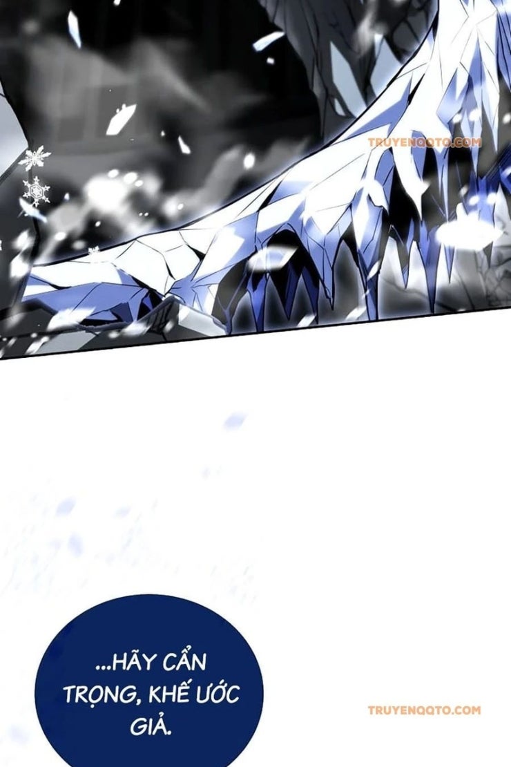 Sự Trở Lại Của Người Chơi Bị Đóng Băng - Page 118