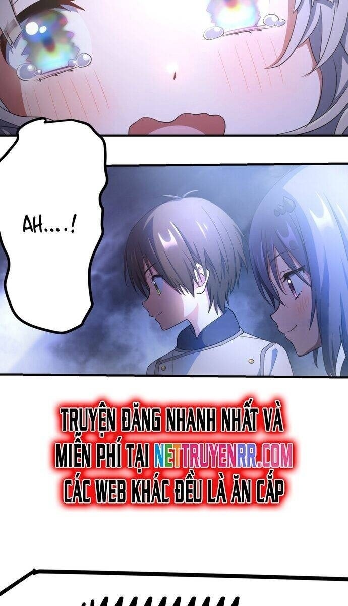 Quỷ Ấn - Page 110