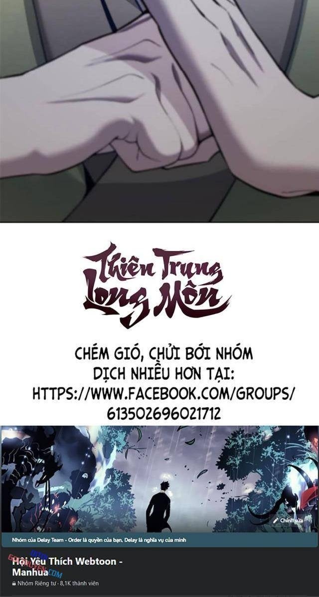 Thiên Trung Long Môn - Page 129