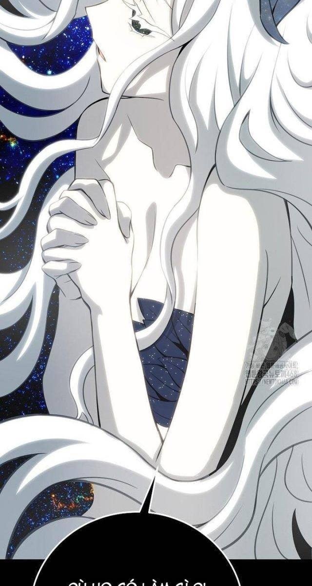 Trở Thành Nhân Viên Cho Các Vị Thần - Page 73