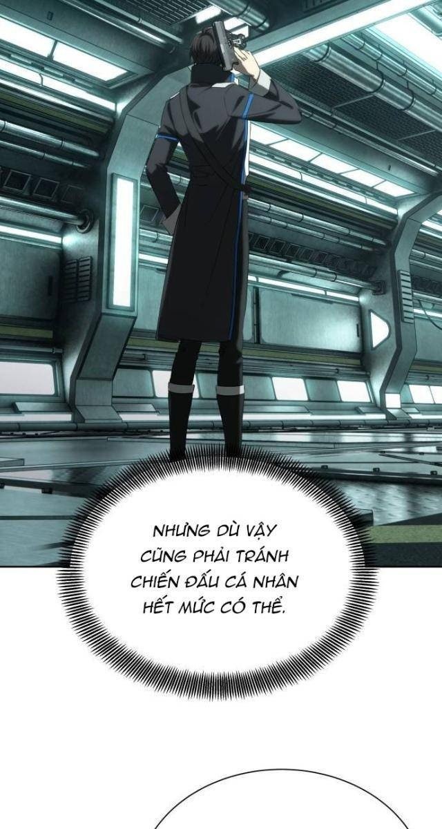 Người Chơi Thiên Tài Trở Lại - Page 53