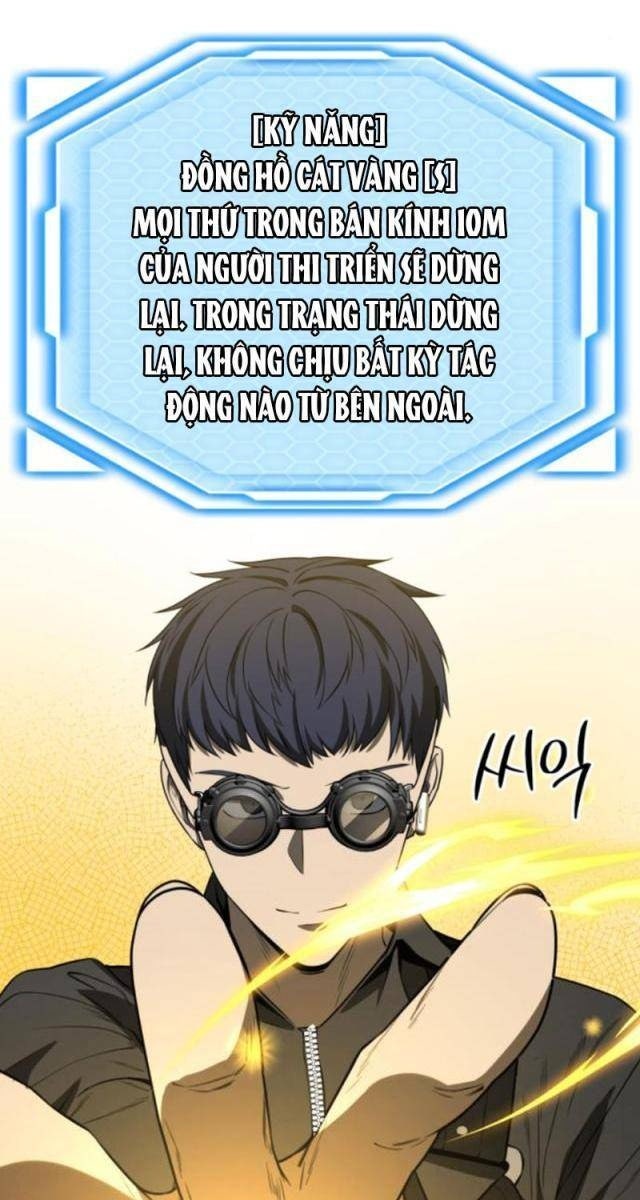 Người Chơi Thiên Tài Trở Lại - Page 57