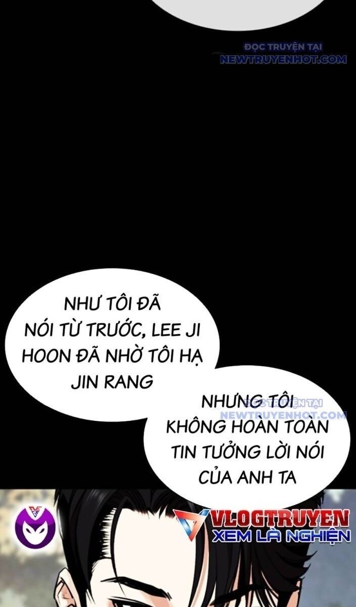 Hoán Đổi Diệu Kỳ - Page 78
