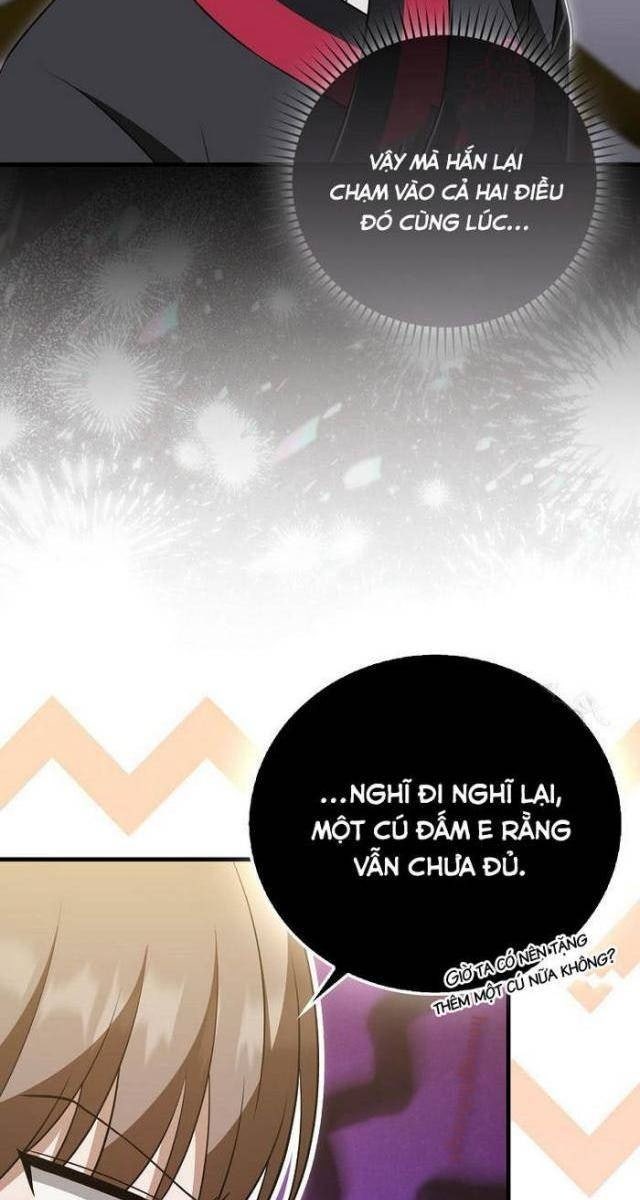 Trở Thành Đệ Tử Nhỏ Tuổi Nhất Phái Hoa Sơn - Page 43