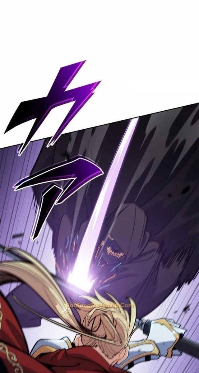 Công Tước Bạch Long - Page 65