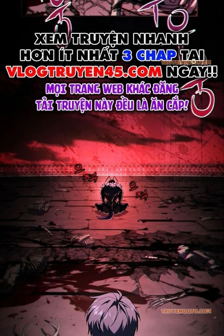 Sự Trở Lại Của Người Chơi Bị Đóng Băng - Page 128