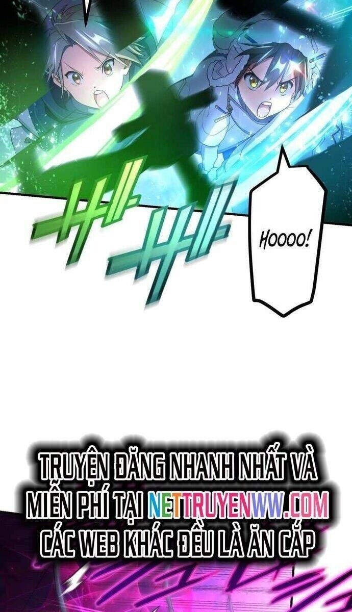 Quỷ Ấn - Page 17