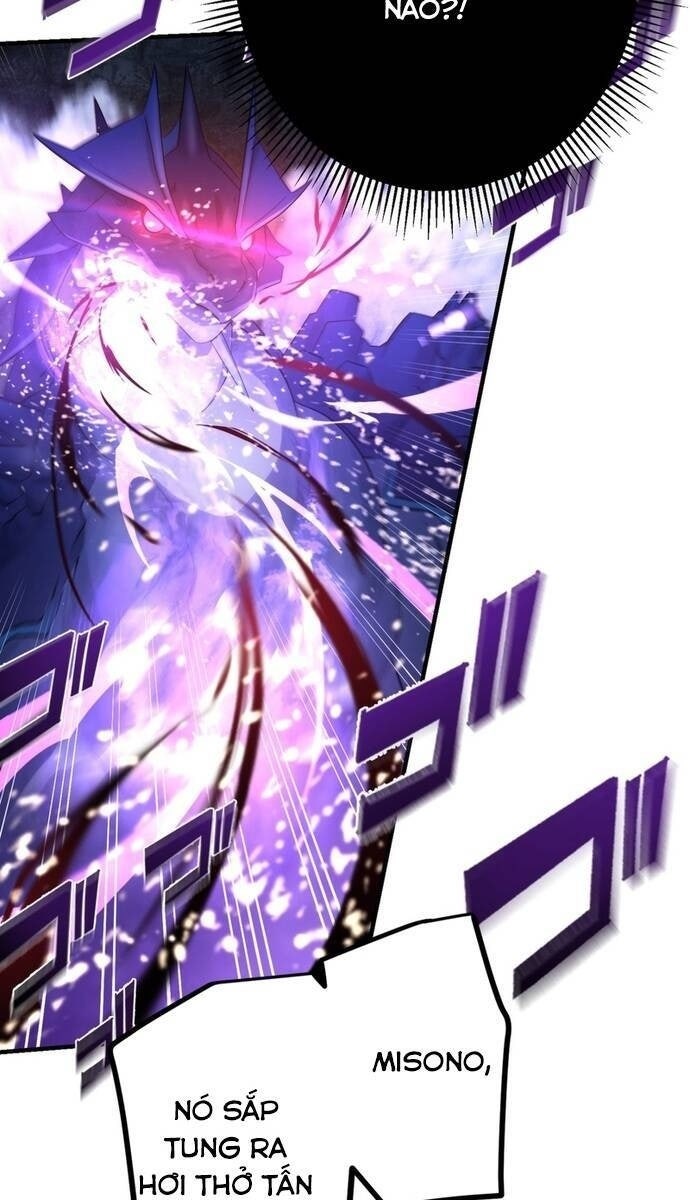 Quỷ Ấn - Page 26