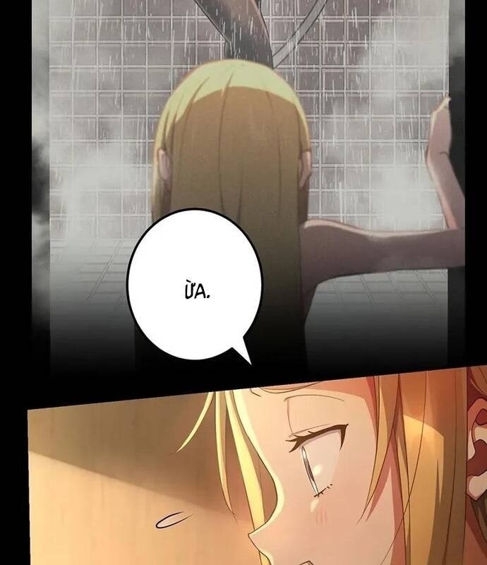 Quỷ Ấn - Page 31