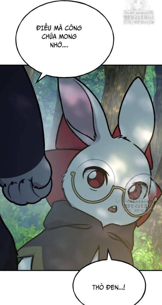 Làm Nông Dân Trong Tòa Tháp Thử Thách - Page 146