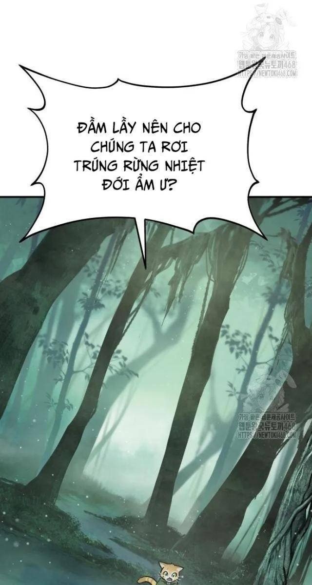 Làm Nông Dân Trong Tòa Tháp Thử Thách - Page 240