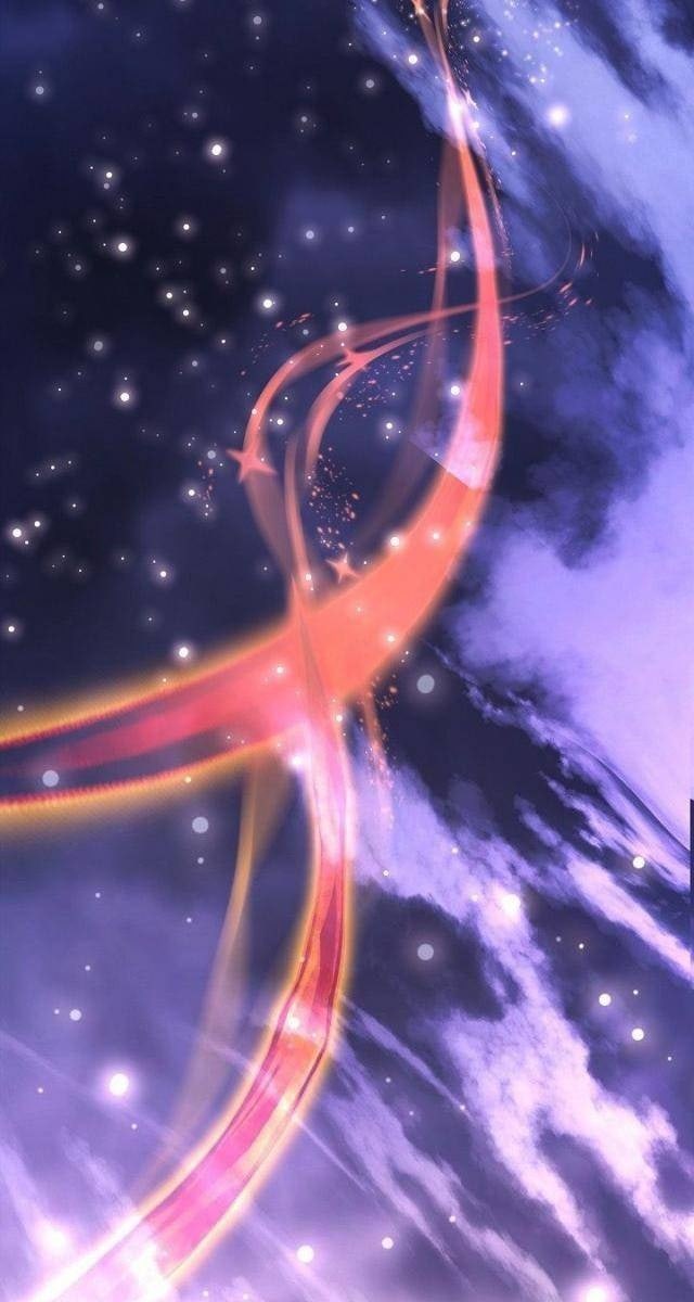 Trở Thành Nhân Viên Cho Các Vị Thần - Page 91