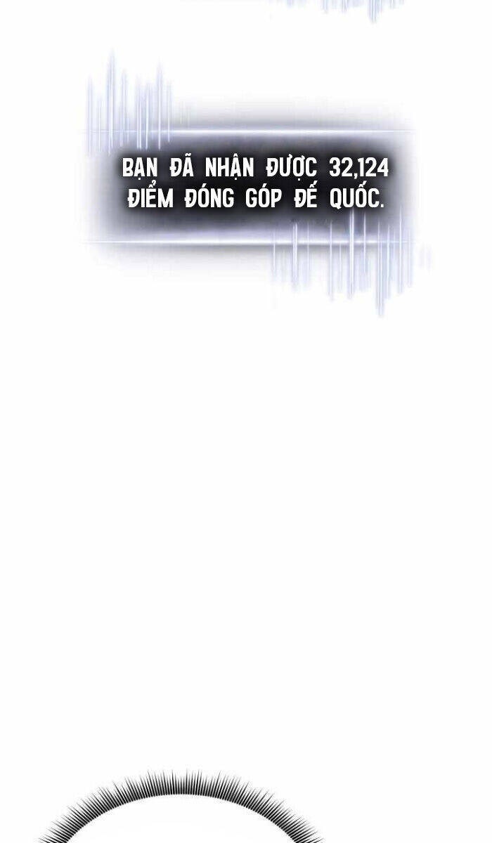 Huyền Thoại Game Thủ - Tái Xuất - Page 22