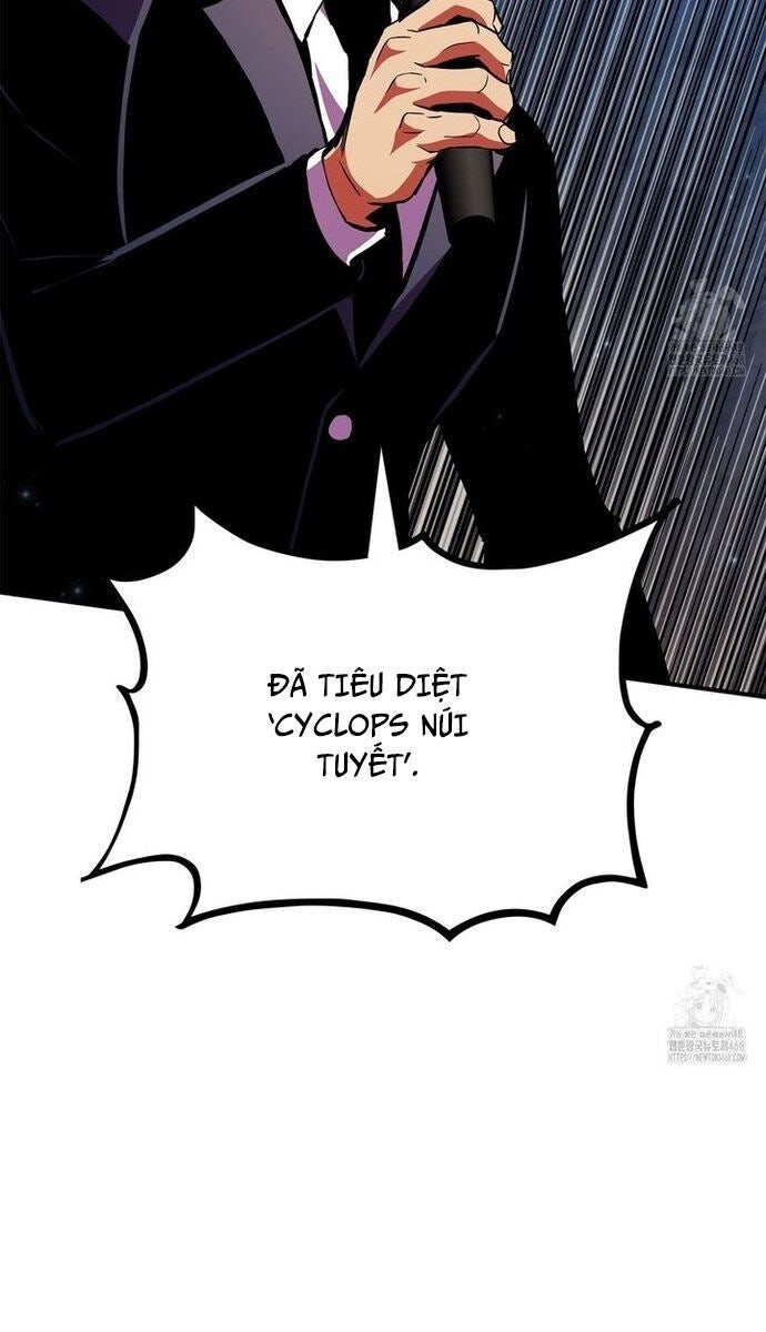 Huyền Thoại Game Thủ - Tái Xuất - Page 77