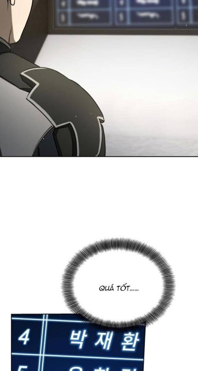 Người Chơi Thiên Tài Trở Lại - Page 113