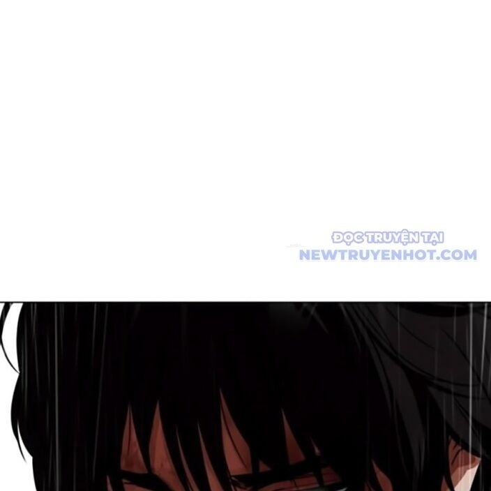 Hoán Đổi Diệu Kỳ - Page 280