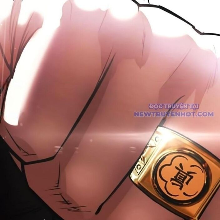 Hoán Đổi Diệu Kỳ - Page 376