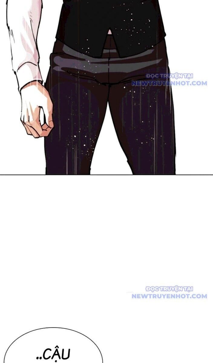 Hoán Đổi Diệu Kỳ - Page 24