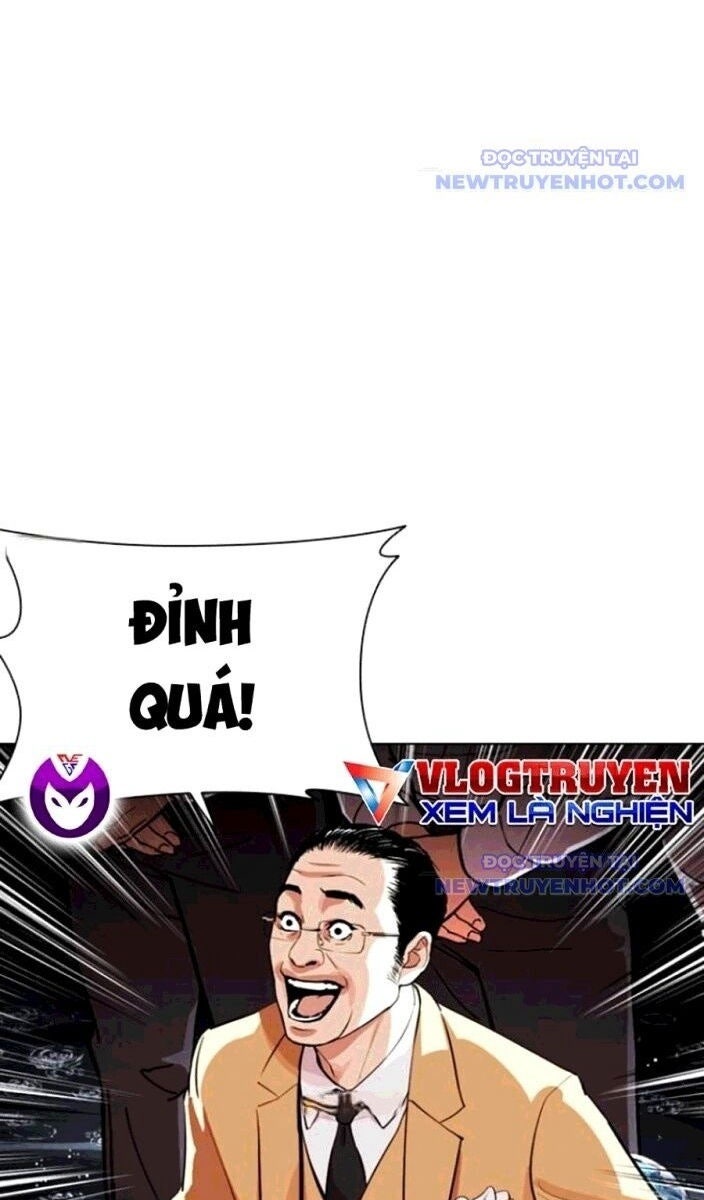 Hoán Đổi Diệu Kỳ - Page 103