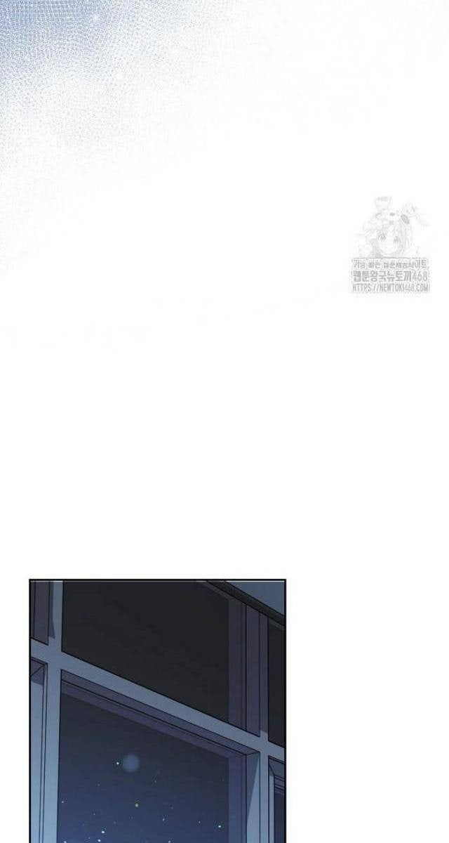 Tân Binh Triệu Đô - Page 75