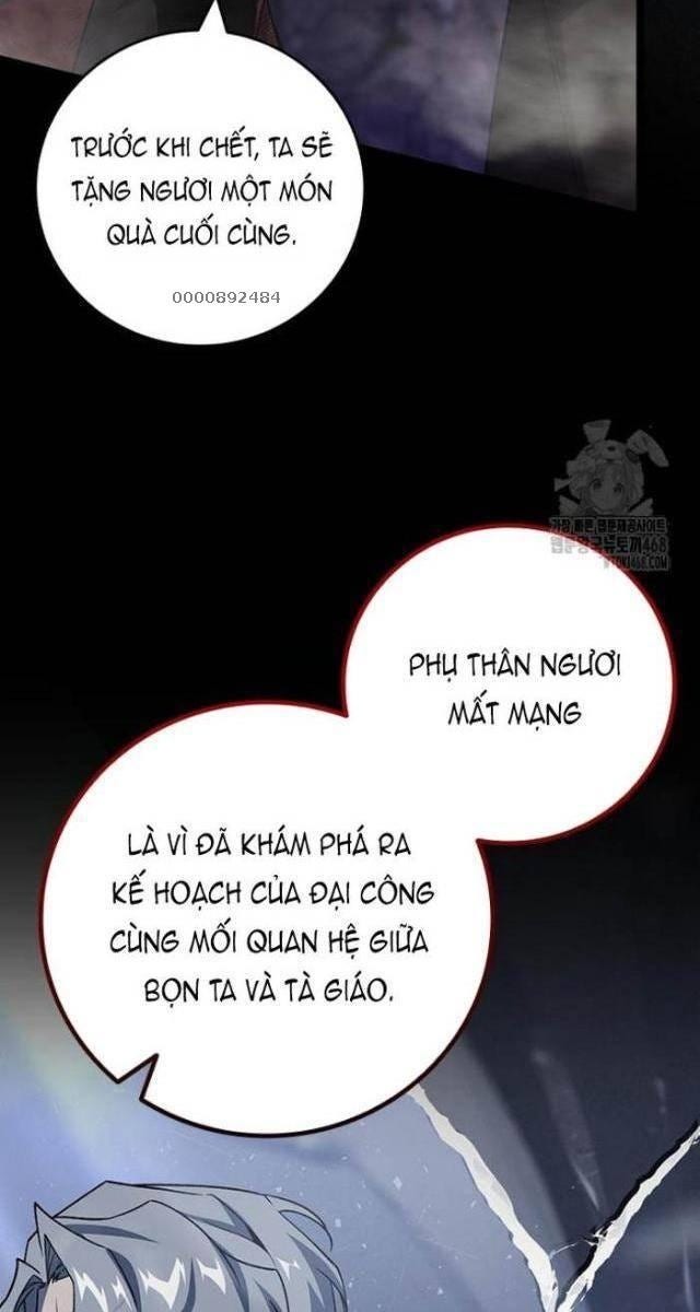 Thực Long Ma Pháp Sư - Page 10