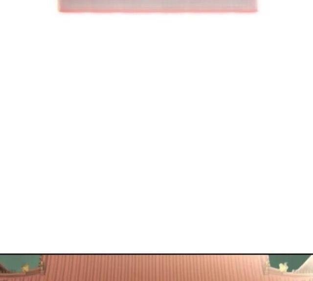 Ma Nhân Hoa Sơn - Page 120