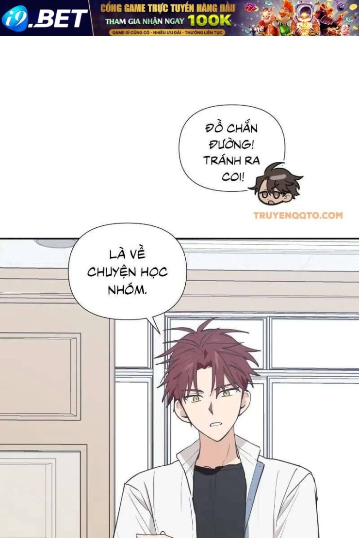 Điều Ước Sao Băng - Page 77