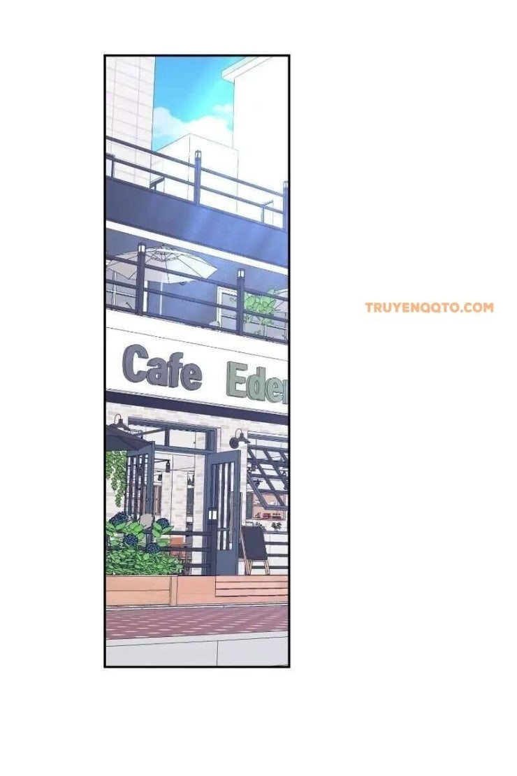 Điều Ước Sao Băng - Page 95