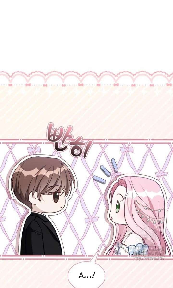 Dẫu Cho Con Gái Của Kẻ Phản Diện Trùng Sinh - Page 97