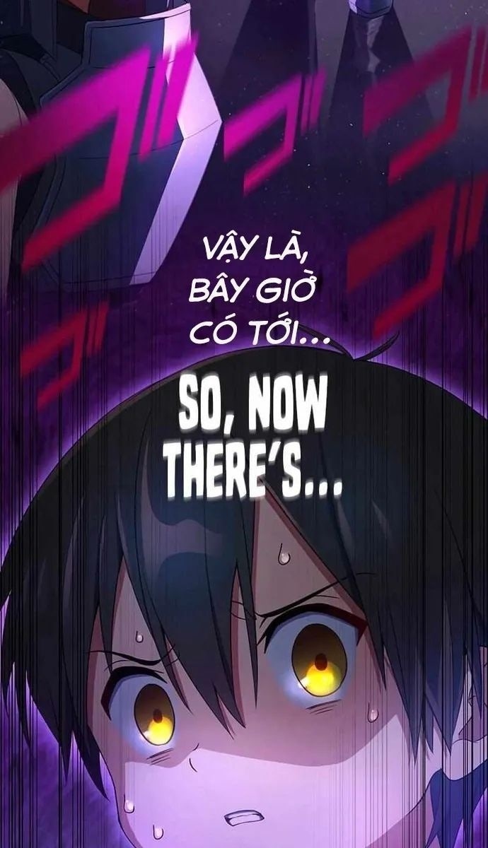 Quỷ Ấn - Page 50