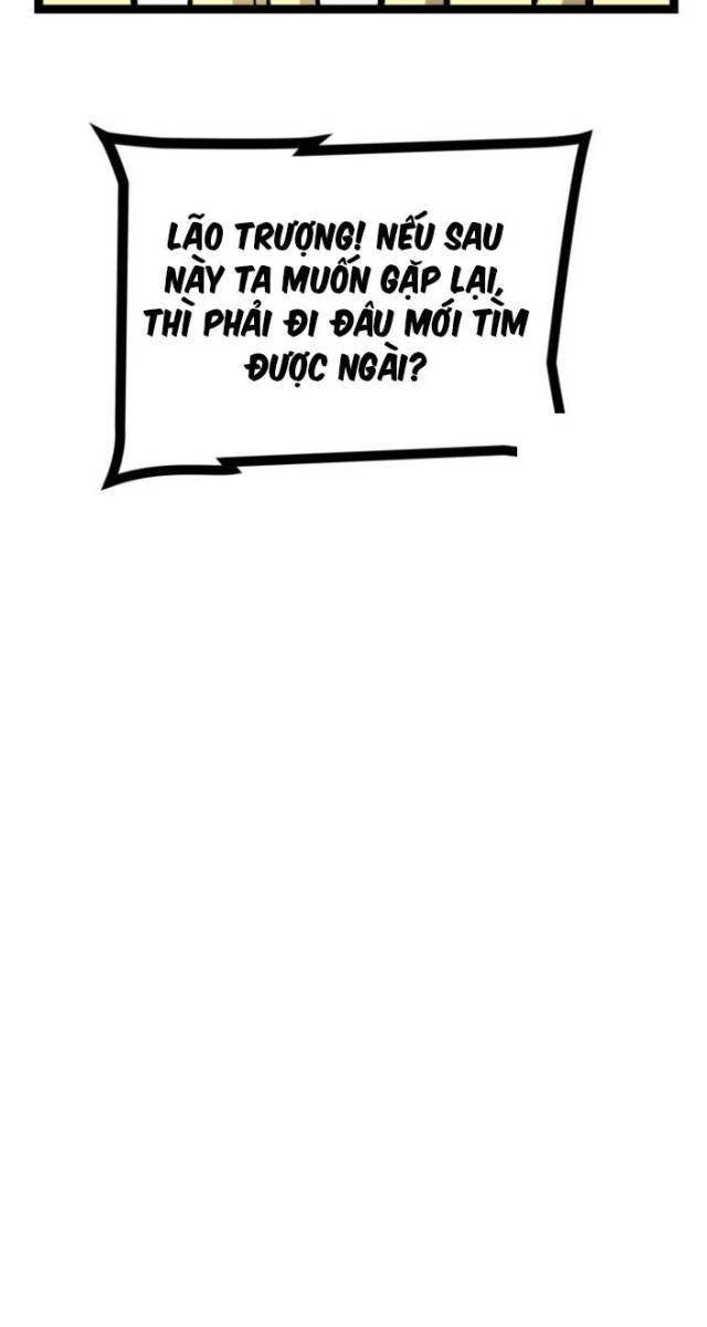 Nhất Bộ Thần Quyền - Page 76
