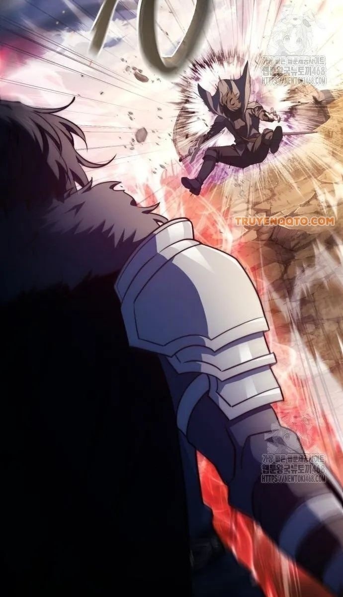 Hoàng Tử Bán Thuốc - Page 88