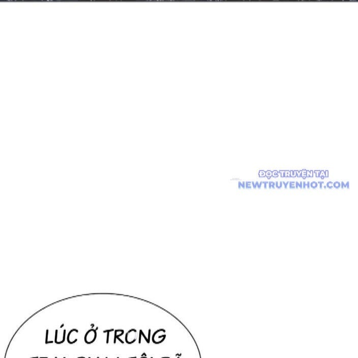 Hoán Đổi Diệu Kỳ - Page 285