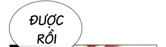 Hoán Đổi Diệu Kỳ - Page 166