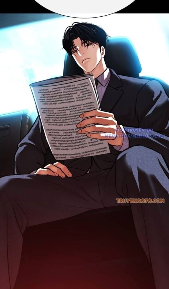 Hoán Đổi Diệu Kỳ - Page 31