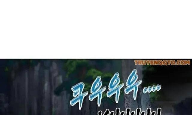 Hàn Băng Liệt Hỏa - Page 136