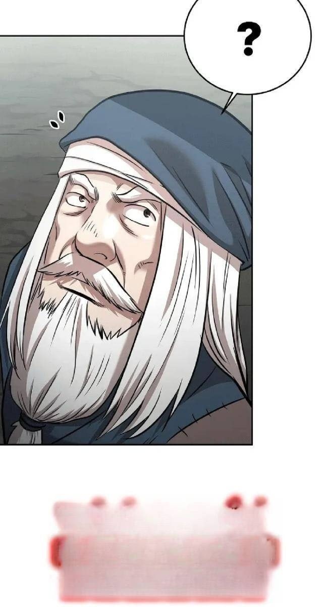 Ma Nhân Hoa Sơn - Page 44