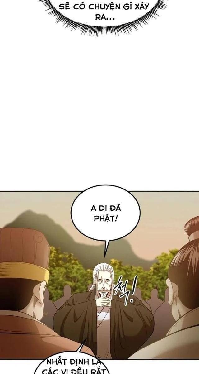 Ma Nhân Hoa Sơn - Page 138