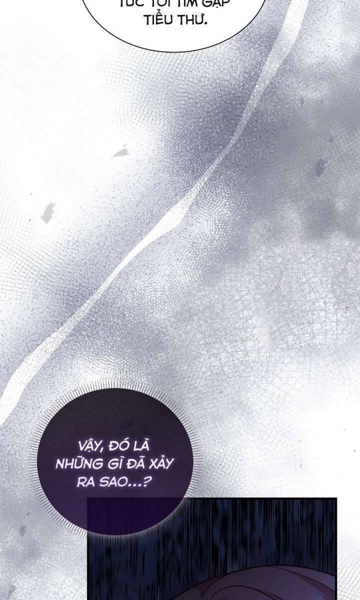 Dẫu Cho Con Gái Của Kẻ Phản Diện Trùng Sinh - Page 51