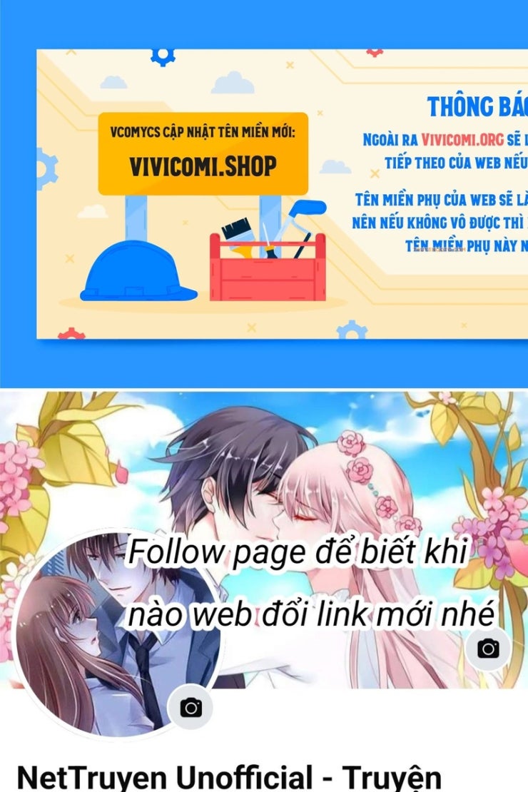 Dẫu Cho Con Gái Của Kẻ Phản Diện Trùng Sinh - Page 82